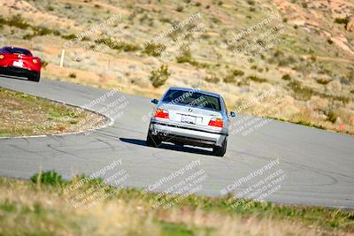 media/Feb-3 Lotus Club of SoCal (Sat) [[bd5762305a]]/Intermediate Run Group/Session 1 (Turn 3)/